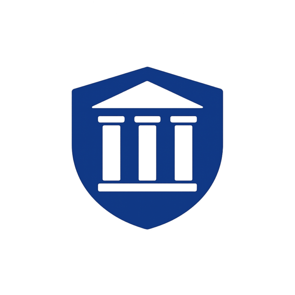 Allianz