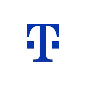 Telekom