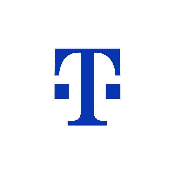 Telekom