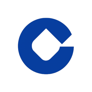 China Construction Bank