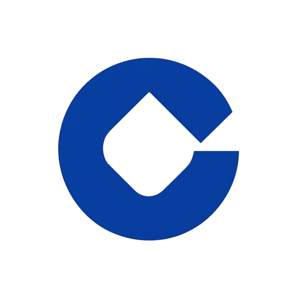 China Construction Bank