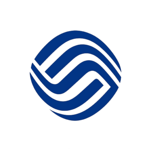 China Mobile