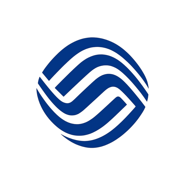China Mobile