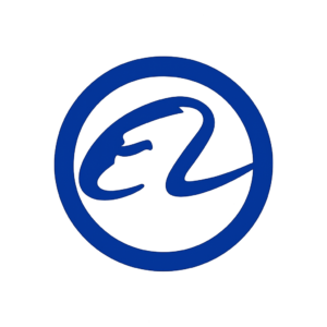 Alibaba