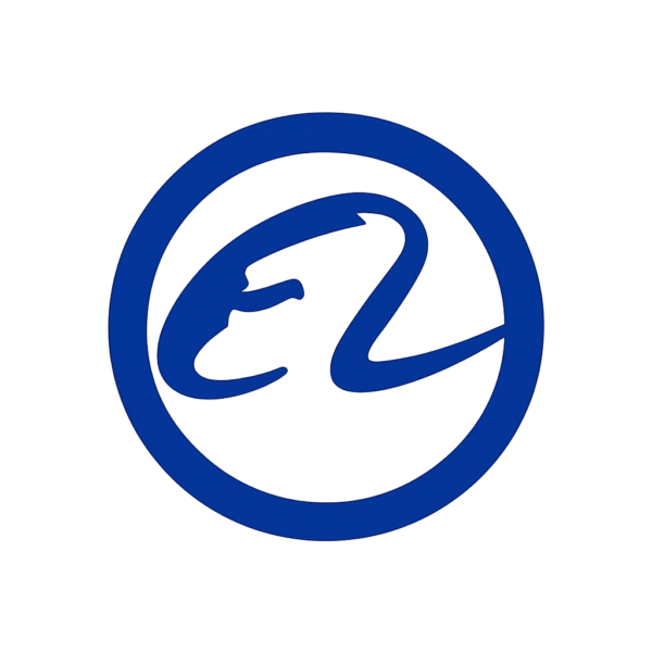 Alibaba