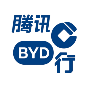 China-Aktien-Paket