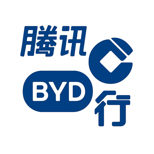 China-Aktien-Paket