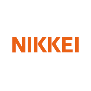 Nikkei