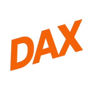 DAX