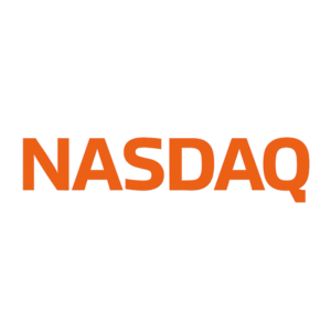 Nasdaq