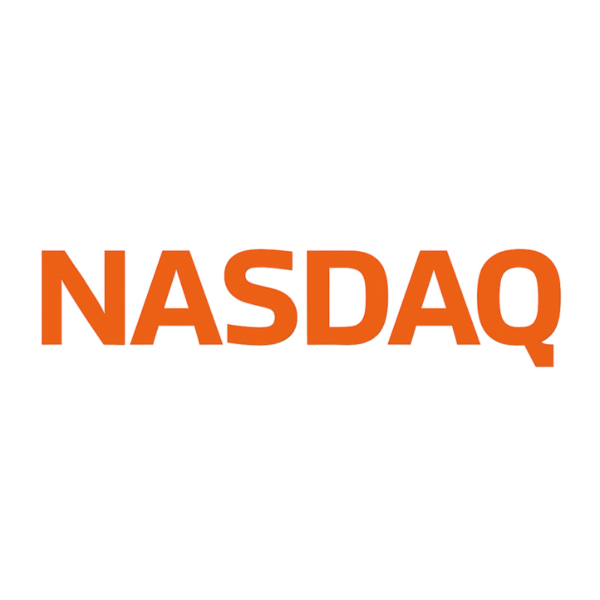 Nasdaq