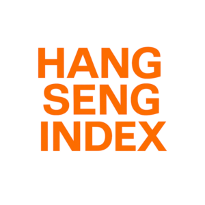 Hang Seng