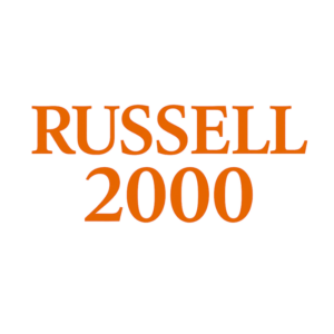 Russel 2000