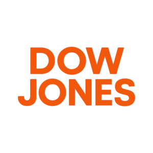 Dow Jones